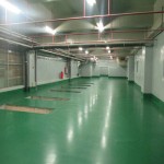 澳门FRP玻璃钢防腐地坪-缩略图2