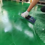 澳门什么是VEF地坪,VEF地坪厂家-缩略图1