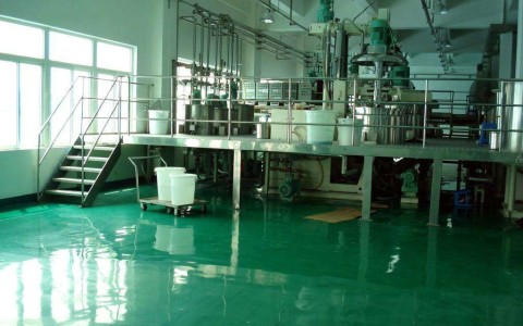 澳门乙烯基防腐蚀地坪,乙烯基酯地坪,乙烯基酯防腐蚀地坪,乙烯基重防腐蚀地坪,乙烯基重防腐地坪,乙烯基重防腐自流平地坪