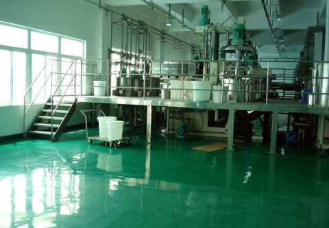 澳门乙烯基防腐蚀地坪,乙烯基酯地坪,乙烯基酯防腐蚀地坪,乙烯基重防腐蚀地坪,乙烯基重防腐地坪,乙烯基重防腐自流平地坪