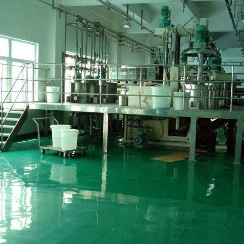 澳门乙烯基防腐蚀地坪,乙烯基酯地坪,乙烯基酯防腐蚀地坪,乙烯基重防腐蚀地坪,乙烯基重防腐地坪,乙烯基重防腐自流平地坪