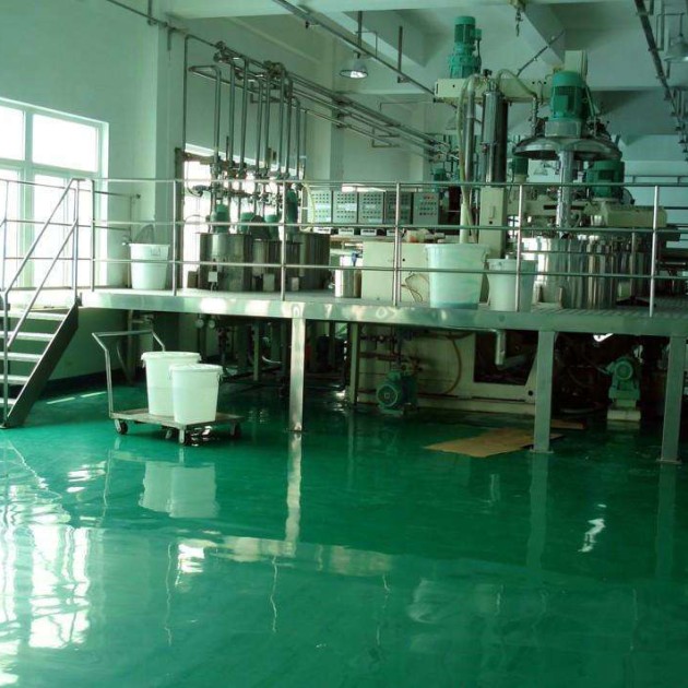 澳门乙烯基防腐蚀地坪,乙烯基酯地坪,乙烯基酯防腐蚀地坪,乙烯基重防腐蚀地坪,乙烯基重防腐地坪,乙烯基重防腐自流平地坪产品图1