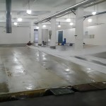 澳门防腐防静电地坪,防腐防静电自流平地坪-缩略图2