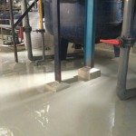 澳门FRP玻璃钢防腐地坪-缩略图1